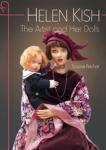kish & company - Book - Helen Kish The Artist and Her Dolls